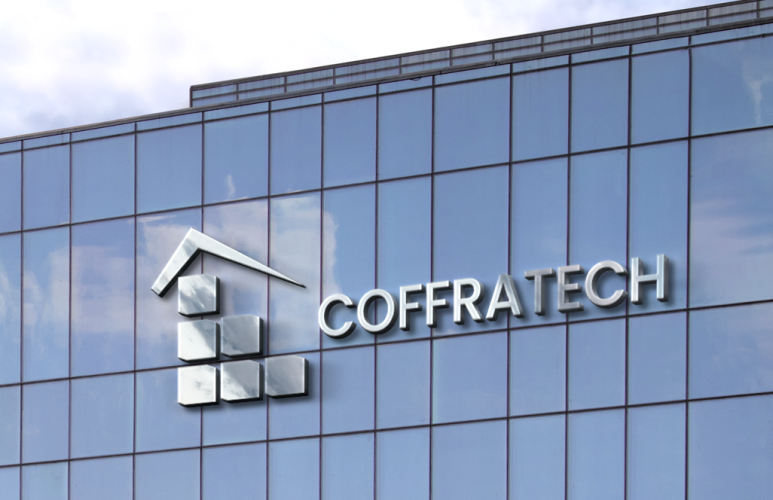 COFFRATECH