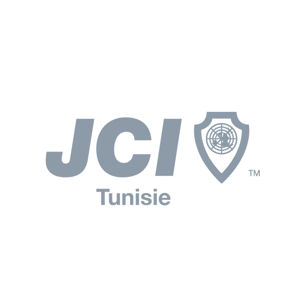 JCI