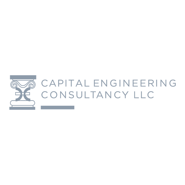 Capital Engineering Consilting LLC