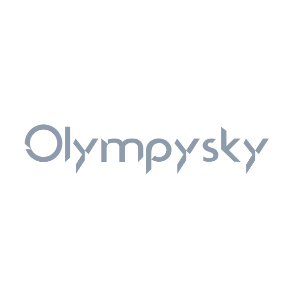Olympysky