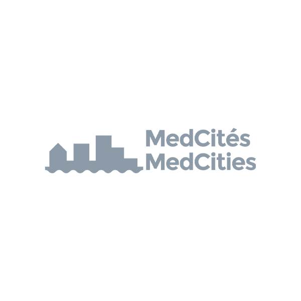 Medcities