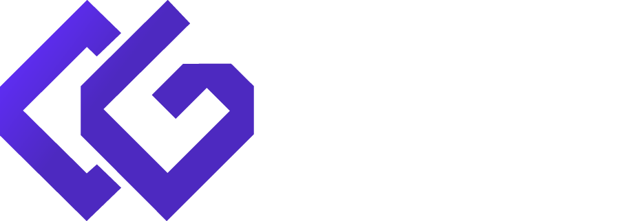 logo-creado-group-28