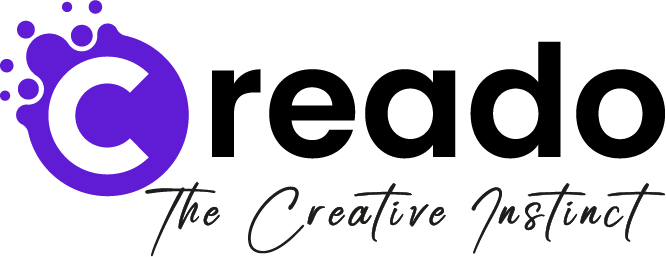 Crea'do