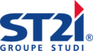 logo p