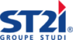 logo p