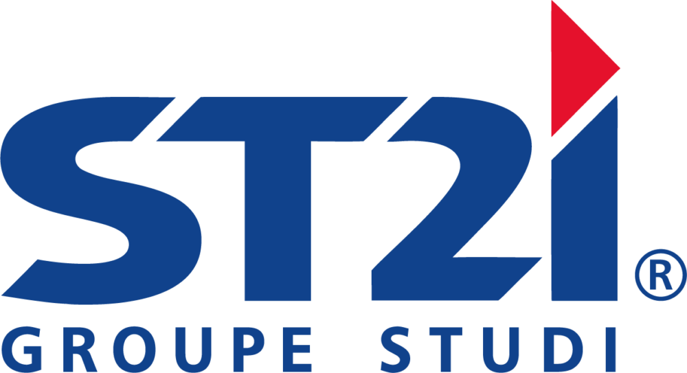 logo p