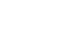 Crea'do