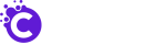 Crea'do