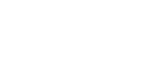 Crea'do